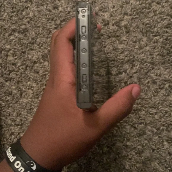 Nintendo switch basic - Picture 8 of 12